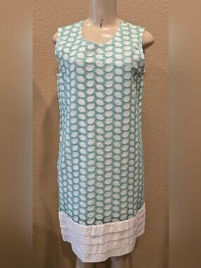 Theodora Dress Handmade in Italy on the Amalfi Coast